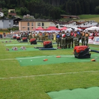 Landesbewerb2018 (3)
