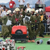 Landesbewerb2018 (4)