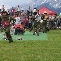 Landesbewerb2018 (6)
