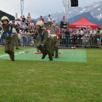 Landesbewerb2018 (8)