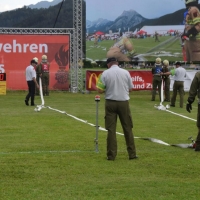 Landesbewerb2018 (9)