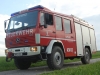 lfb-1