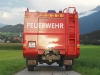 lfb-2