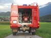 lfb-3