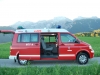 mtf-4