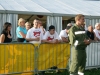 nassbewerb_preisverteilung_005