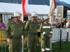 nassbewerb_preisverteilung_021