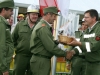 nassbewerb_preisverteilung_025