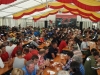 nassbewerb_preisverteilung_048