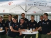 nassbewerb_preisverteilung_051