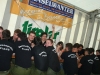 nassbewerb_preisverteilung_054