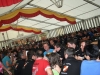nassbewerb_preisverteilung_056