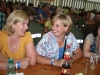 nassbewerb_preisverteilung_058