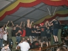 nassbewerb_preisverteilung_084