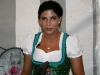 nassbewerb_preisverteilung_097