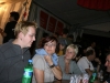 nassbewerb_preisverteilung_105