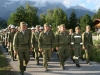nassbewerb_preisverteilung_126