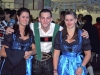oktoberfest_002
