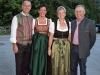 oktoberfest_004