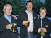 oktoberfest_005