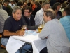 oktoberfest_007