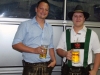 oktoberfest_009