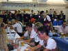 oktoberfest_010