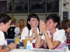oktoberfest_016