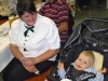 oktoberfest_019
