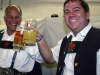 oktoberfest_021