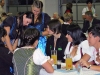 oktoberfest_022