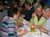 oktoberfest_025