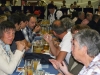 oktoberfest_026