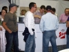 oktoberfest_027