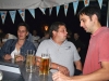 oktoberfest_028