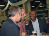oktoberfest_032