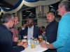oktoberfest_033
