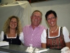 oktoberfest_037