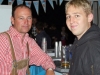 oktoberfest_040