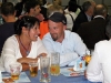 oktoberfest_042