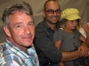 oktoberfest_043