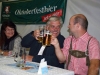 oktoberfest_044