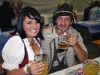 oktoberfest_045