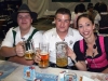 oktoberfest_046