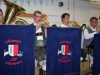 oktoberfest_052