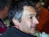 oktoberfest_053
