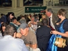 oktoberfest_054