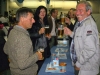 oktoberfest_063