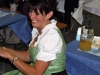 oktoberfest_069