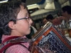 oktoberfest_070